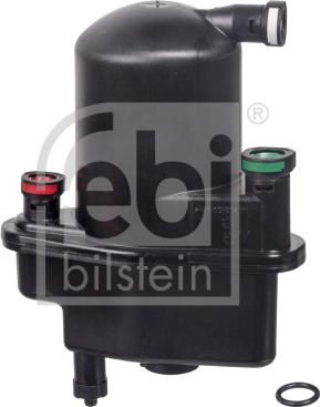 Febi Bilstein 101446 - Fuel filter www.parts5.com