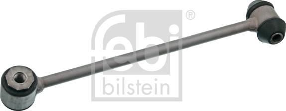 Febi Bilstein 101029 - Rod / Strut, stabiliser www.parts5.com