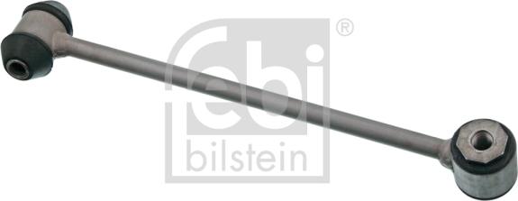 Febi Bilstein 101028 - Rod / Strut, stabiliser www.parts5.com