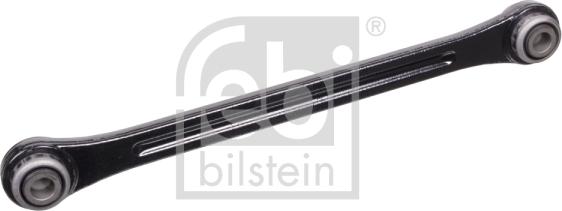 Febi Bilstein 101109 - Rod / Strut, stabiliser www.parts5.com