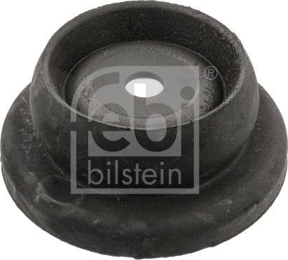 Febi Bilstein 10861 - Rulment sarcina suport arc www.parts5.com