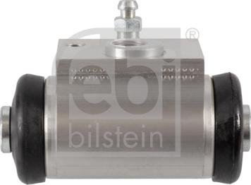 Febi Bilstein 108084 - Wheel Brake Cylinder www.parts5.com