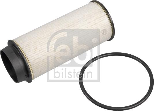 Febi Bilstein 108138 - Fuel filter www.parts5.com