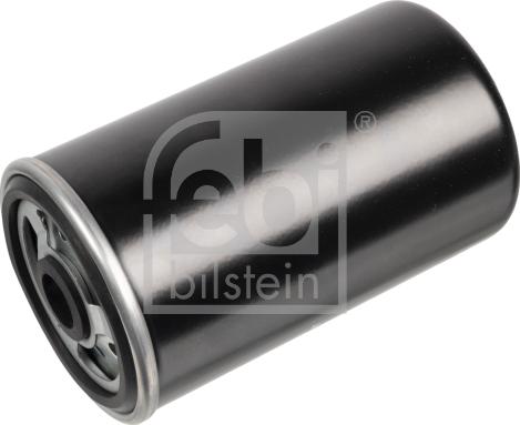 Febi Bilstein 108860 - Fuel filter www.parts5.com