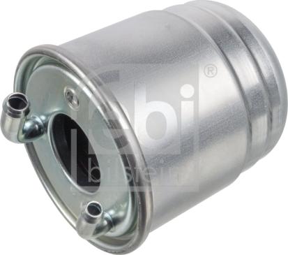 Febi Bilstein 108367 - Fuel filter www.parts5.com