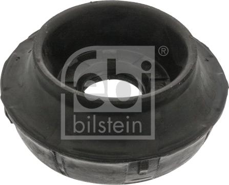 Febi Bilstein 10823 - Rulment sarcina suport arc www.parts5.com
