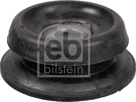 Febi Bilstein 10874 - Top Strut Mounting www.parts5.com