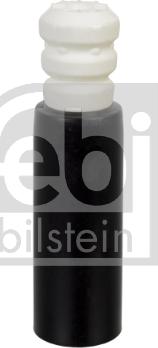 Febi Bilstein 103959 - Dust Cover Kit, shock absorber www.parts5.com