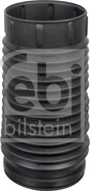 Febi Bilstein 103957 - Protective Cap / Bellow, shock absorber www.parts5.com