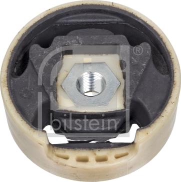Febi Bilstein 103485 - Holder, engine mounting www.parts5.com