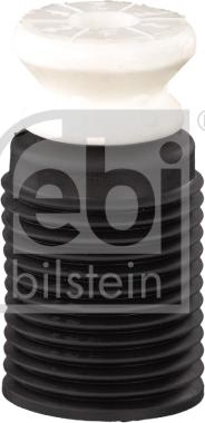 Febi Bilstein 103643 - Dust Cover Kit, shock absorber www.parts5.com