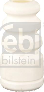 Febi Bilstein 103819 - Rubber Buffer, suspension www.parts5.com