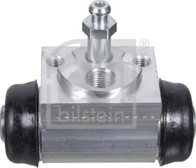 Febi Bilstein 103266 - Wheel Brake Cylinder www.parts5.com