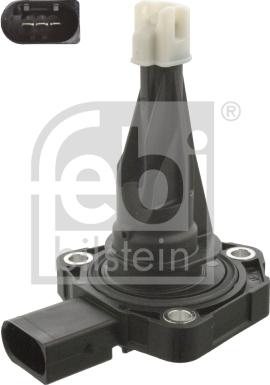 Febi Bilstein 103215 - Sensor, engine oil level www.parts5.com