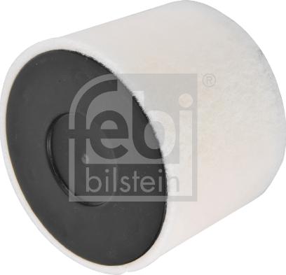 Febi Bilstein 102971 - Air Filter www.parts5.com