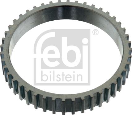 Febi Bilstein 102651 - Sensor Ring, ABS www.parts5.com
