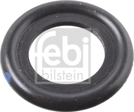 Febi Bilstein 102624 - Seal Ring, oil drain plug www.parts5.com