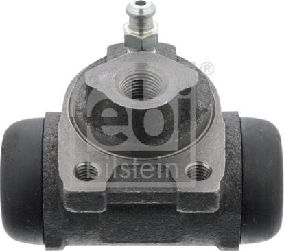 Febi Bilstein 102815 - Wheel Brake Cylinder www.parts5.com