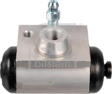 Febi Bilstein 102709 - Wheel Brake Cylinder www.parts5.com