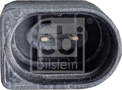 Febi Bilstein 107988 - Thermostat, coolant www.parts5.com