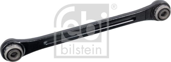 Febi Bilstein 107350 - Rod / Strut, stabiliser www.parts5.com