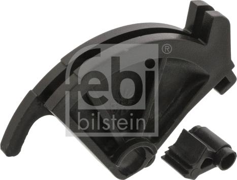 Febi Bilstein 11440 - Repair Kit, automatic clutch adjustment www.parts5.com