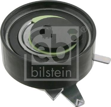 Febi Bilstein 11561 - Tensioner Pulley, timing belt www.parts5.com