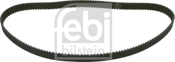 Febi Bilstein 11008 - Timing Belt www.parts5.com
