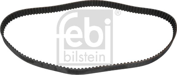 Febi Bilstein 11039 - Timing Belt www.parts5.com