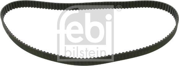 Febi Bilstein 11032 - Timing Belt www.parts5.com