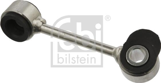 Febi Bilstein 11023 - Rod / Strut, stabiliser www.parts5.com