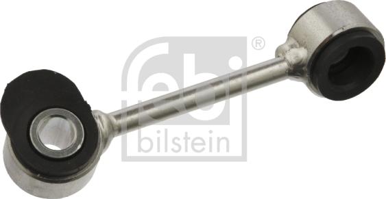 Febi Bilstein 11022 - Rod / Strut, stabiliser www.parts5.com