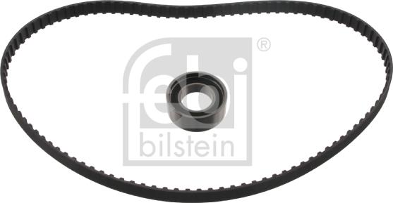 Febi Bilstein 11071 - Timing Belt Set www.parts5.com
