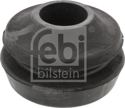 Febi Bilstein 11199 - Holder, engine mounting www.parts5.com