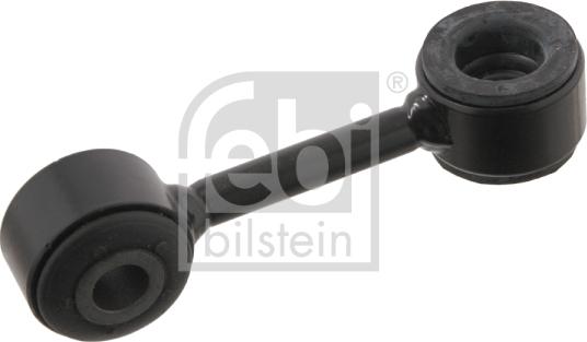Febi Bilstein 18984 - Rod / Strut, stabiliser www.parts5.com