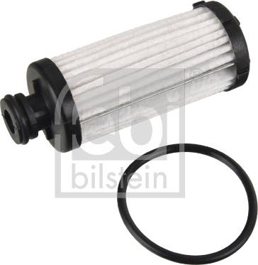 Febi Bilstein 180577 - Hydraulic Filter, automatic transmission www.parts5.com