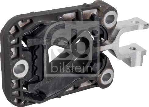 Febi Bilstein 180020 - Mounting, automatic transmission www.parts5.com