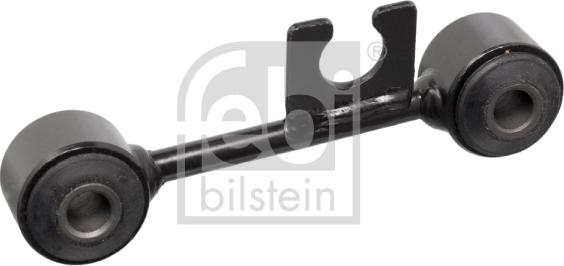 Febi Bilstein 18165 - Rod / Strut, stabiliser www.parts5.com