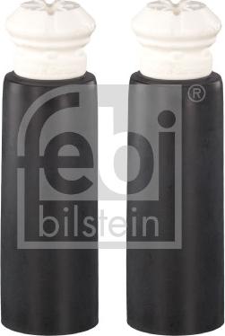 Febi Bilstein 181810 - Dust Cover Kit, shock absorber www.parts5.com