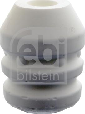 Febi Bilstein 18365 - Rubber Buffer, suspension www.parts5.com