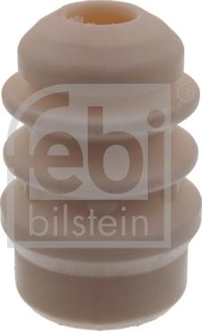Febi Bilstein 18360 - Rubber Buffer, suspension www.parts5.com