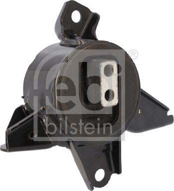 Febi Bilstein 183051 - Mounting, manual transmission www.parts5.com