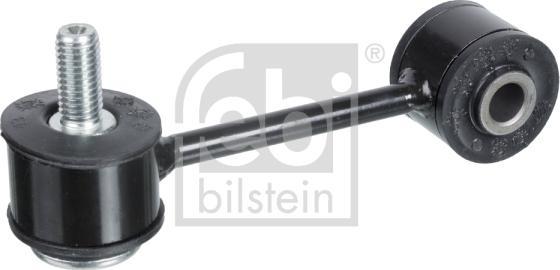 Febi Bilstein 18266 - Rod / Strut, stabiliser www.parts5.com