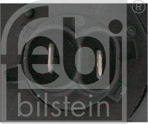 Febi Bilstein 18782 - Ventilador habitáculo www.parts5.com