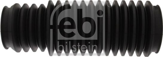 Febi Bilstein 12646 - Bellow, steering www.parts5.com