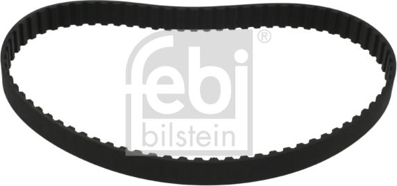 Febi Bilstein 12659 - Timing Belt www.parts5.com