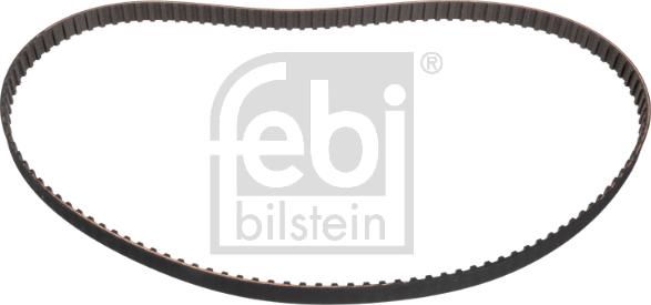 Febi Bilstein 12652 - Timing Belt www.parts5.com
