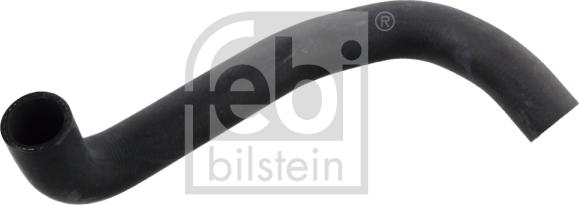 Febi Bilstein 12094 - Σωλήνας ψυγείου www.parts5.com