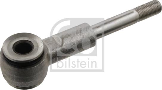Febi Bilstein 12064 - Rod / Strut, stabiliser www.parts5.com