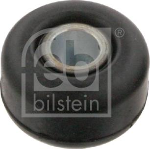 Febi Bilstein 12065 - Mounting, stabilizer coupling rod www.parts5.com